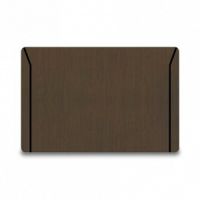 Contemporary Essex Headboard, 42" (1.1 cm) sq.