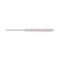 Cleaning Channel Brush, Stainless Steel Handle, 2" Bristles, 18" x 0.250" 