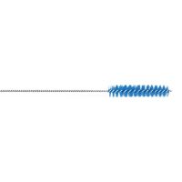 Cleaning Channel Brush, Stainless Steel Handle, 18"