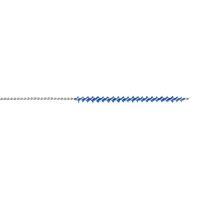 Cleaning Channel Brush, 1", 5 Fr, 22" x 0.062"