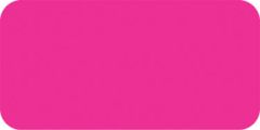 Billing Collection Color-Coded Filing Labels L-1096N