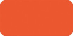 Billing Collection Color-Coded Filing Labels L-1097N