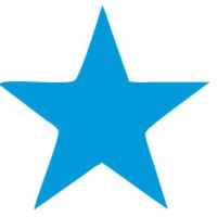 Color-Coding Stars L-2800