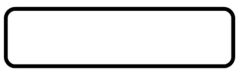 Chart ID Labels - Roll - Blank L-3505