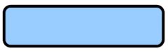 Chart ID Labels - Roll - Blank L-3524