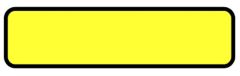 Chart ID Labels - Roll - Blank L-3527