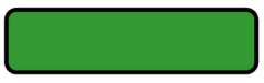 Chart ID Labels - Roll - Blank L-3528