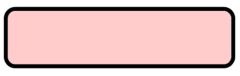 Chart ID Labels - Roll - Blank L-3529