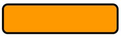 Chart ID Labels - Roll - Blank L-3536