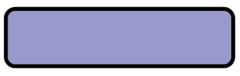 Chart ID Labels - Roll - Blank L-3538