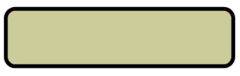 Chart ID Labels - Roll - Blank L-3539