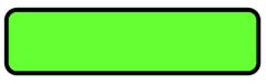 Chart ID Labels - Roll - Blank L-3540