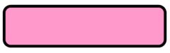 Chart ID Labels - Roll - Blank L-3542