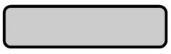 Chart ID Labels - Roll - Blank L-3548