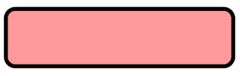 Chart ID Labels - Roll - Blank L-3550
