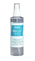 Adhes Away Label Remover  8 oz.