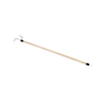Essential Medical Supply L3020 Everyday Essentials Dressing Stick