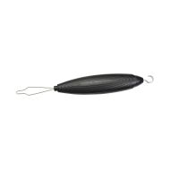 Essential Medical L3022 Everyday Essentials Button Pull/Zipper