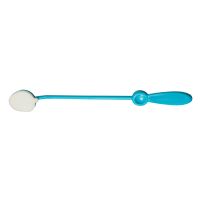 Essential Medical L3042 Lotion EZE Long Handle Lotion Applicator