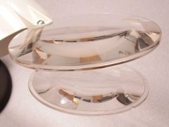 3D Lens Booster for Big Eye Lamp