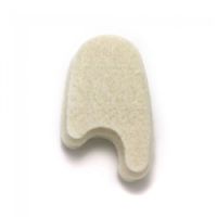 Layer Foam Toe Separators