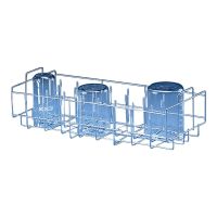 10-Pin Labware Insert