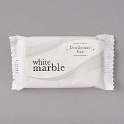 Soap, 2.5-oz. Bar, Wrapped