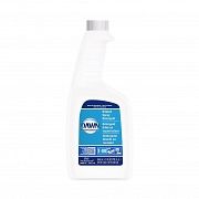 Dawn Liquid Dishwashing Detergent, 38 oz.