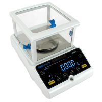 Luna Precision Balances: LPB 623e