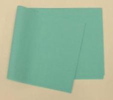 Patient Drape Sheets by Tidi LPC918321