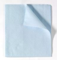 Patient Drape Sheets by Tidi LPC980927