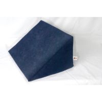 Core Products 5406 Deluxe Knee Positioning Wedge Cushion