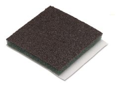 Devon Cautery Tip Cleaners by Cardinal Health LTP31142790Z