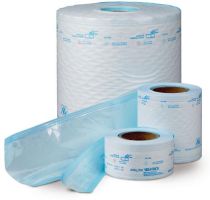 Heat-Seal Sterilization Reel Roll, 10" x 100' M-A425S