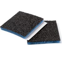 Cautery Tip Cleaners by Owens and Minor M-A8101Z
