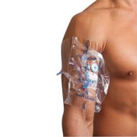 AquaGuard Moisture Barrier Dressing by Cenorin MAG50011Z