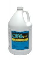 MetriCide OPA Plus Disinfectant, gal.