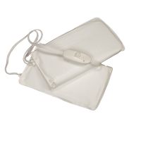 Bilt Rite MAS035 Heated Mitts