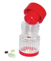 HealthSmart Pill Crusher by Briggs