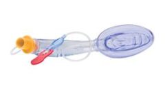 air-Q Disposable Masked Laryngeal Airways by Cook Gas MCM103020H