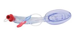 air-Q Disposable Masked Laryngeal Airways by Cook Gas MCM103035H