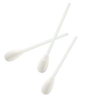ChloraPrep Swab Stick Applicators by BD MDF260103Z