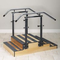 Adjustable Staircase 36" (91.4 cm)