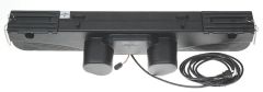Motor Box for Basic Bed