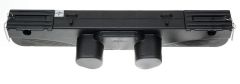Motor Box for Full Basic Bed