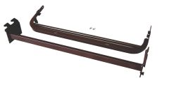 4" L Extension Kit for Homecare Beds