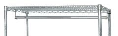 Hang Bar, 48"