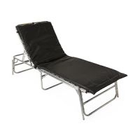 COT, W/MATTRESS, FUNCTIONAL NEEDS