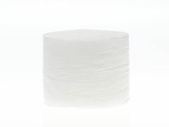 Nonsterile Synthetic Undercast Padding MDS067002Z