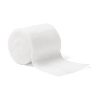 Nonsterile Synthetic Undercast Padding MDS067003